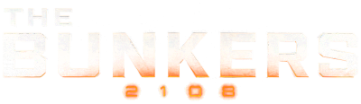 THE BUNKERS 2108